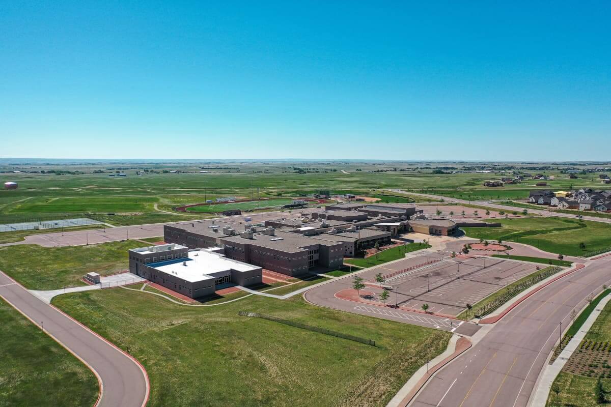 Falcon, CO Homes For Sale Falcon Real Estate Acquire Homes